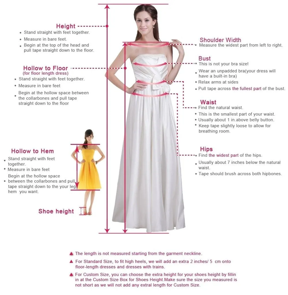 Casual Chiffon Off the Shoulder Long Off White Beach Wedding Dresses With Lace PFW0106