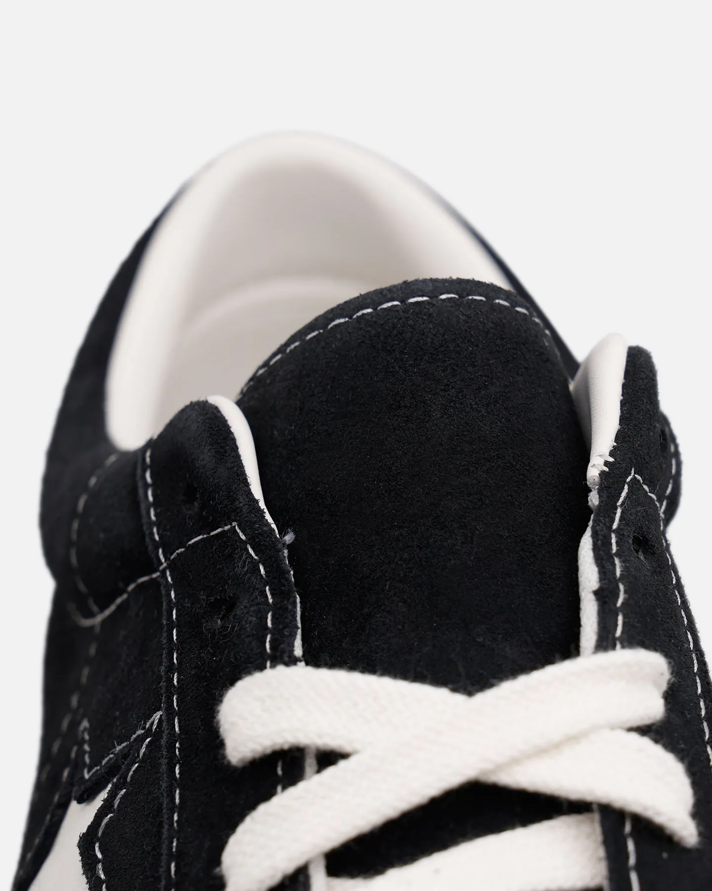Converse One Star 95 Black