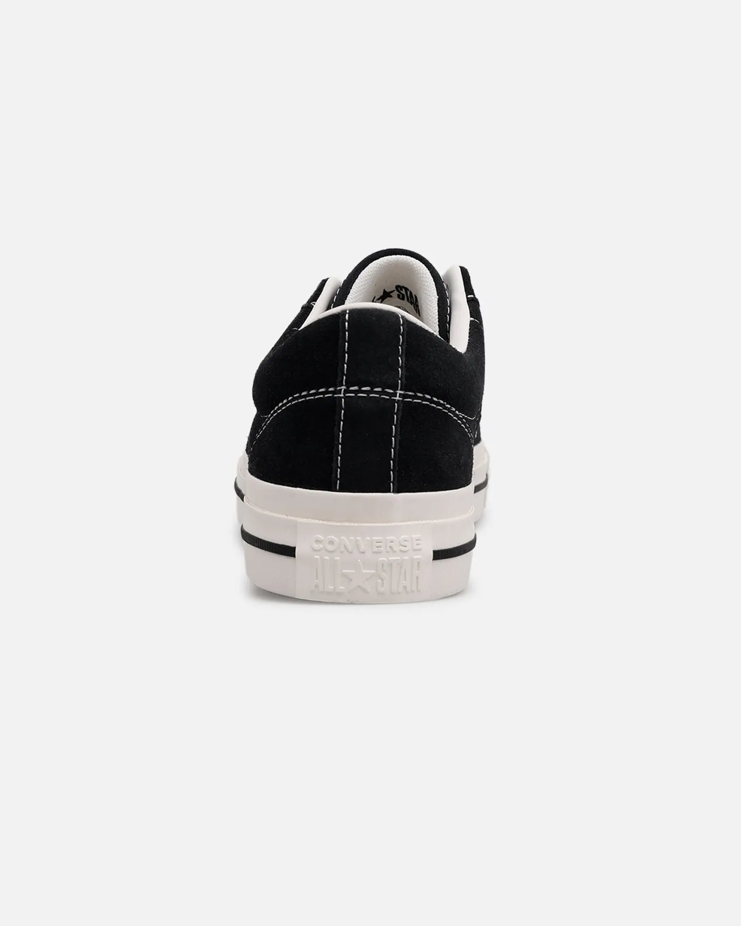 Converse One Star 95 Black
