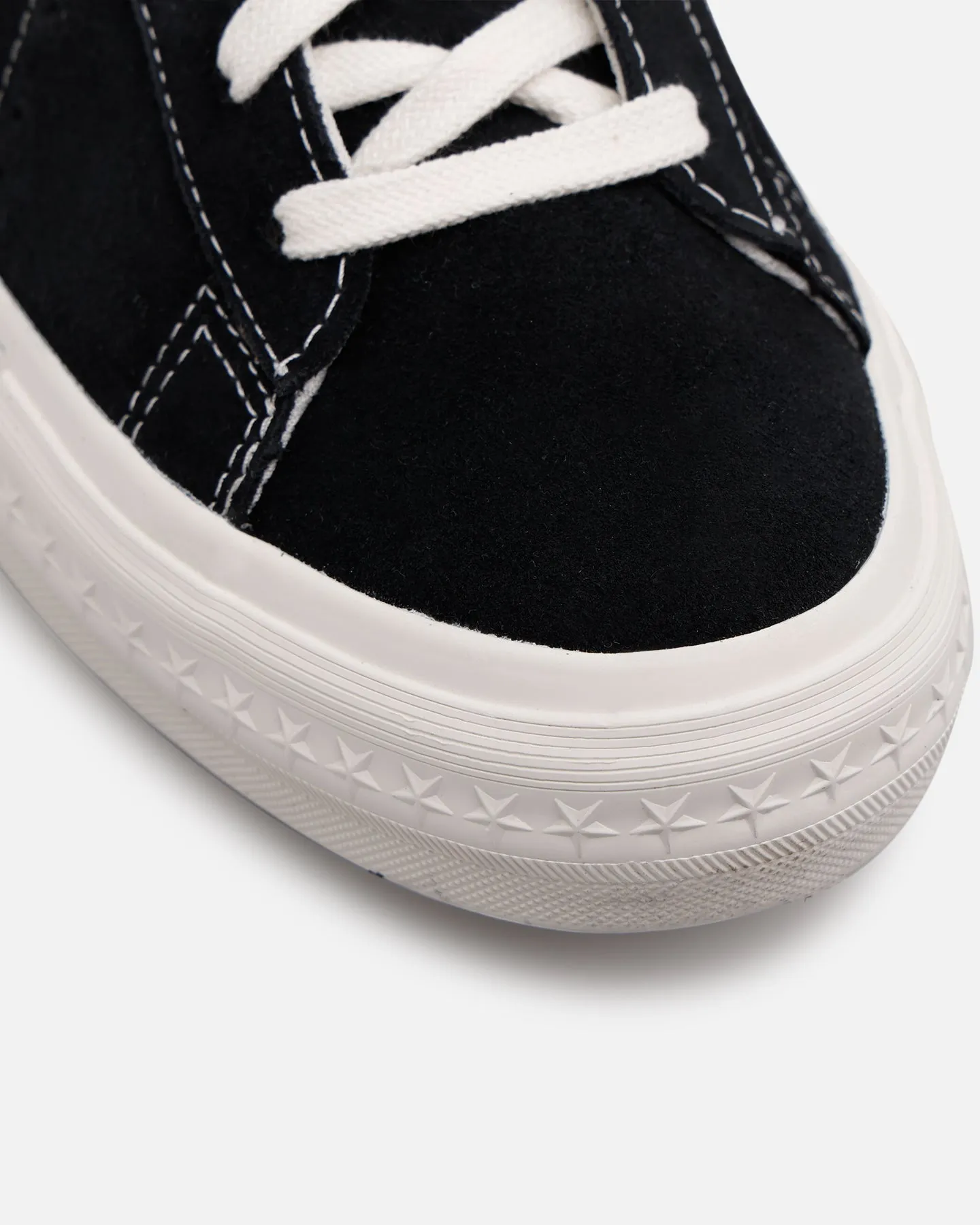 Converse One Star 95 Black
