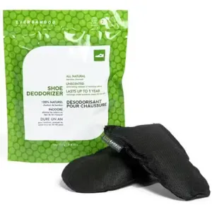 Ever Bamboo Deodorizers