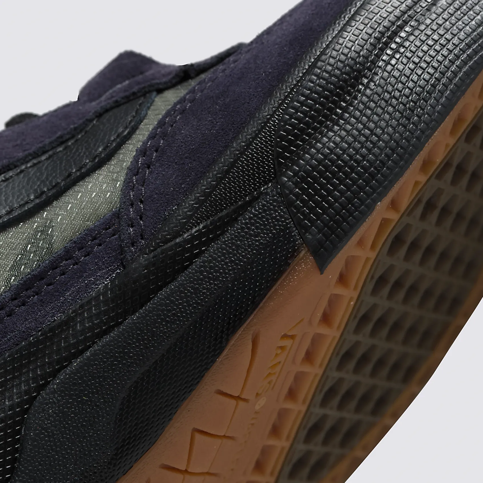 VANS SKATE WAYVEE MIDNIGHT NAVY