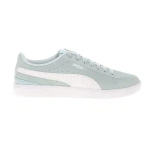 Vikky V3 Imprints Lace Up Sneakers